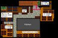 レイアウトイメージ