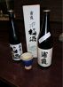 酒と魚 千代の追風 ちよのおいかぜ 蒲田のおすすめポイント3