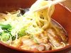 万世麺店 霞が関店 霞ダイニングの写真