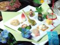 月の蔵 京のくいしんぼ 新宿センタービル53Fのおすすめ料理1