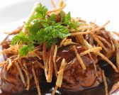 竹琳 中国料理のおすすめ料理2