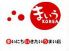 まいう コリア KOREA 赤坂店のロゴ