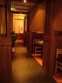 元気 達摩ーだるまー 焼肉の雰囲気1