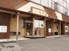 四季海鮮 和楽のおすすめポイント1