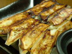 想彩酒房 やろおのおすすめ料理1