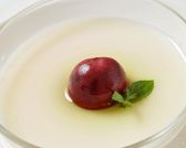 竹琳 中国料理のおすすめ料理3