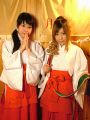 栄ミナミ・伏見ミナミ・大須　やすらぎ居酒屋 月天の雰囲気