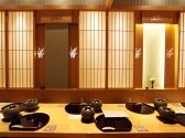 びわね 美和音の雰囲気2
