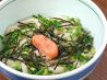 和 やわらぎ 九州の味のおすすめポイント1