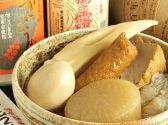 京風酒膳 モンヤ mon-屋のおすすめ料理2