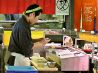 回転寿司処 萬福のおすすめポイント1