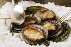 うかい亭 八王子のおすすめ料理2