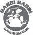 バビバビ BABBI BABBIのロゴ