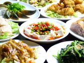 過橋米線 日暮里店のおすすめ料理3