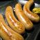 料理メニュー写真&nbsp;粗挽きウィンナー