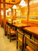 養老乃瀧 新大阪店の雰囲気2