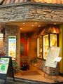 八王子・立川・多摩・国立　マイアミガーデン 立川店の雰囲気