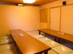 港直送響小屋 噺風ものがたりの雰囲気2
