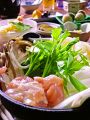 第一会館 川反店のおすすめ料理1