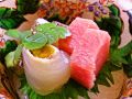 割烹 玉井のおすすめ料理1