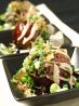 居酒屋 笑顔のおすすめポイント1