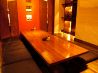 タゴサク tagosaku 赤ちょうちん 阪急茨木店のおすすめポイント3
