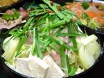 鉄板炭焼ダイニングSei