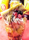 ガブ gabのおすすめ料理2