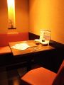 時の居酒屋 刻 柏店の雰囲気1