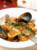 イタリアンダイニング&バー ビッキエーレのおすすめ料理3