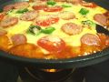 兵庫　夢の 季節料理のおすすめ料理