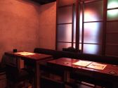 シャルルボイル SHALES BOYLE 神保町店の雰囲気2