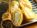 大阪新世界 日暮里駅前倶楽部のおすすめ料理1
