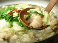 しんちゃん 居酒屋のおすすめ料理1