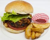 ホサンナのおすすめ料理3