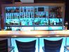 バー BAR ジーマ ZIMAのおすすめポイント1