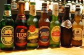 ピートリーク バー bar PEAT REEKのおすすめ料理3