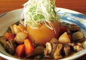 神田っ子 上野店のおすすめ料理2