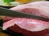 豚牛 県庁前本店のおすすめポイント1