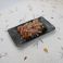 料理メニュー写真&nbsp;たこ焼き