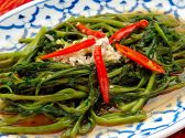 ムアン タイのおすすめ料理3