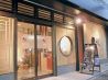 肉十八 長岡京店のおすすめポイント3