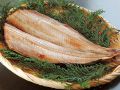 なかよし 恵比寿 旬菜料理のおすすめ料理1