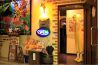 aji cafe kaisin アジカフェ カイシンのおすすめポイント1