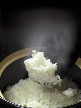 慎 関内 和食ダイニング おかず割烹のおすすめ料理1