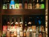 酒場 古道のおすすめポイント2