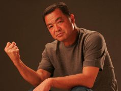 川藤屋の写真