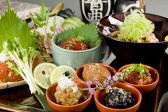 慎 関内 和食ダイニング おかず割烹のおすすめ料理2
