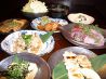 酒場 古道のおすすめポイント3