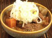 やきとりとらや 川越西口店のおすすめ料理2
